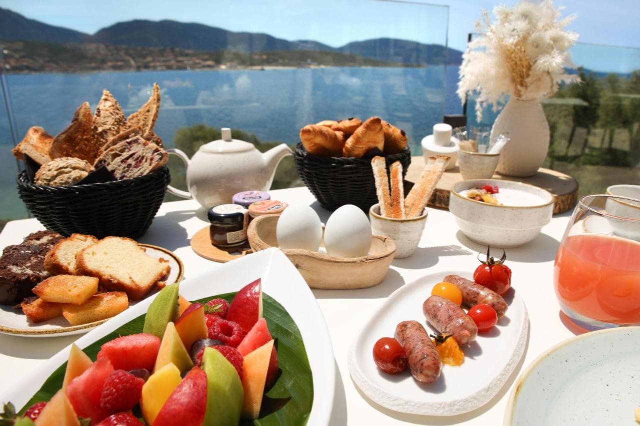 Hôtel Marinca & Spa – photo 6