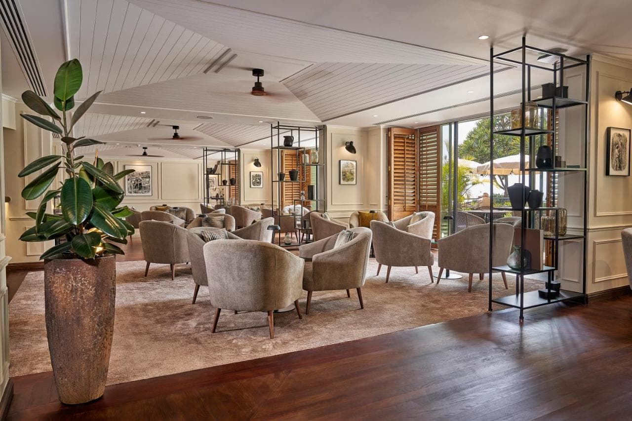 The Cliff Bay - PortoBay – photo 5