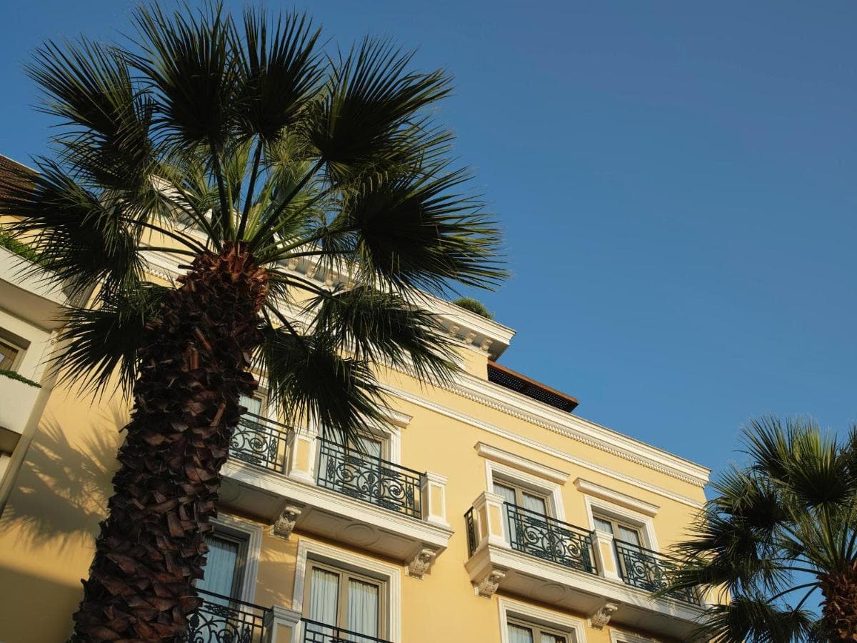 Electra Palace Athens – photo 2