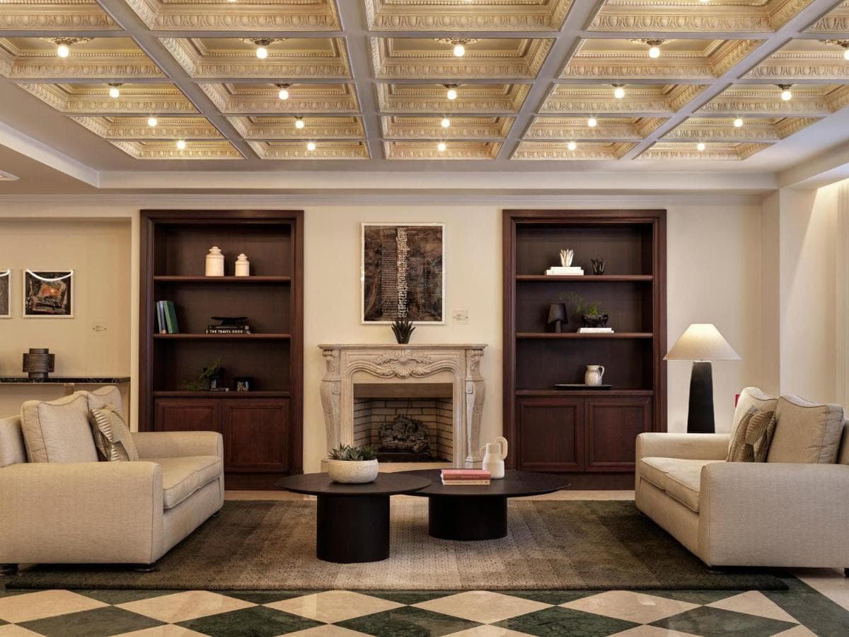 Electra Palace Athens – photo 7