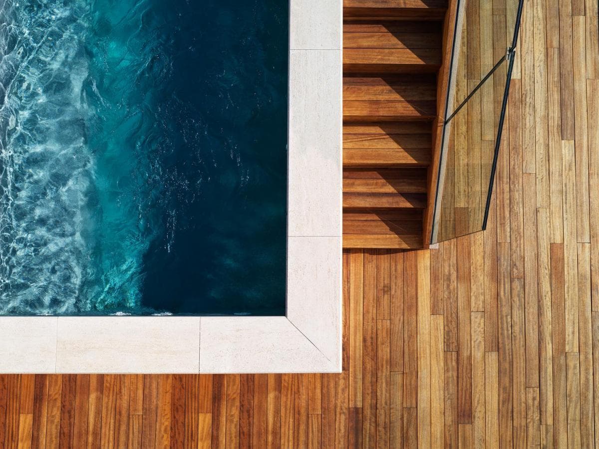 Anthology of Athens, The Leading Hotels of the World – photo 8