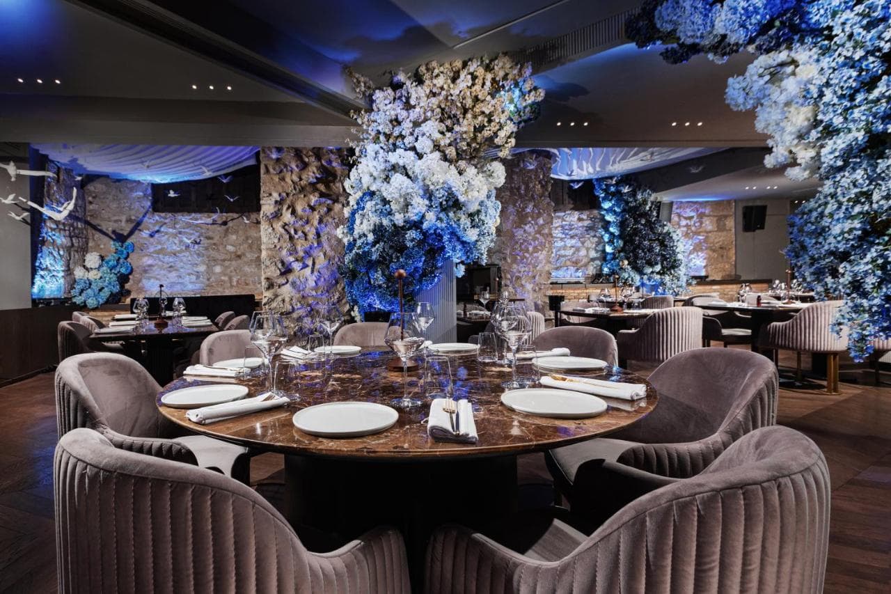 Gatsby Athens – photo 7