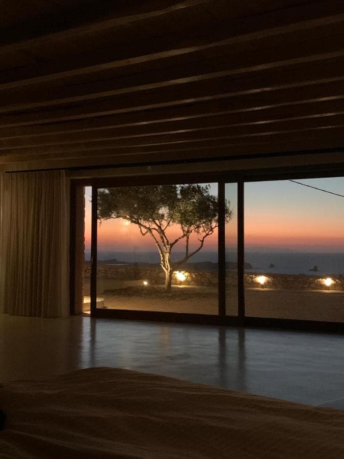 Mythic Paros , Adults Only – photo 3