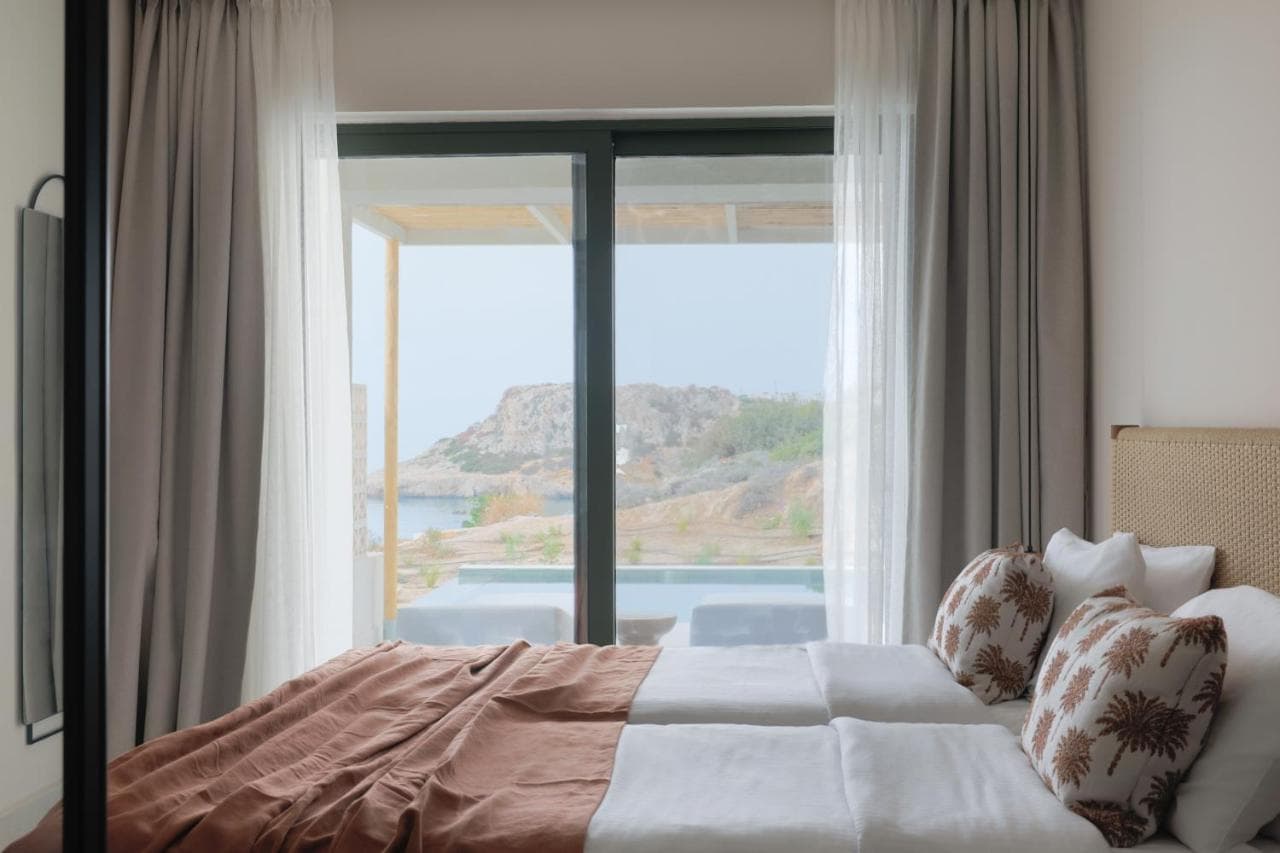 Cavo Marelia – photo 8