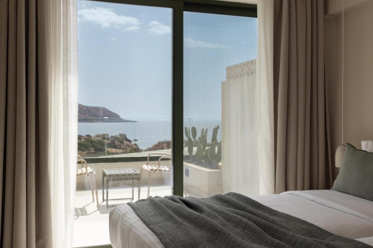 Cavo Marelia – photo 2