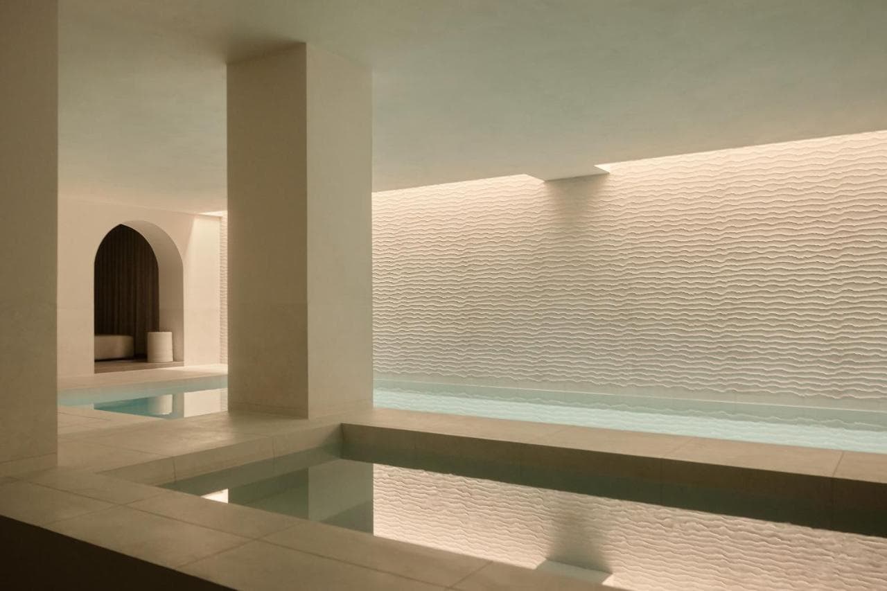 Rosewood Amsterdam – photo 3