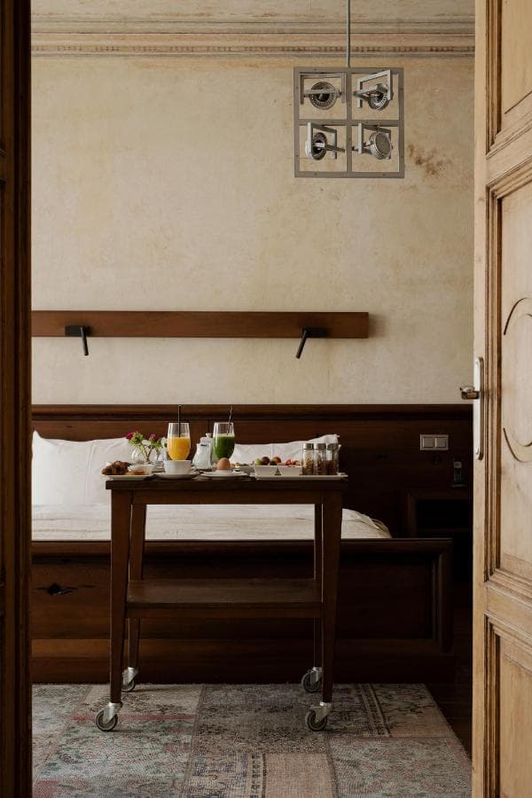 Hotel Stary – photo 7