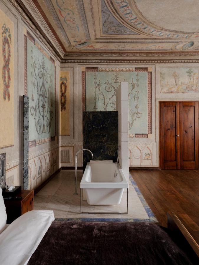 Hotel Stary – photo 5