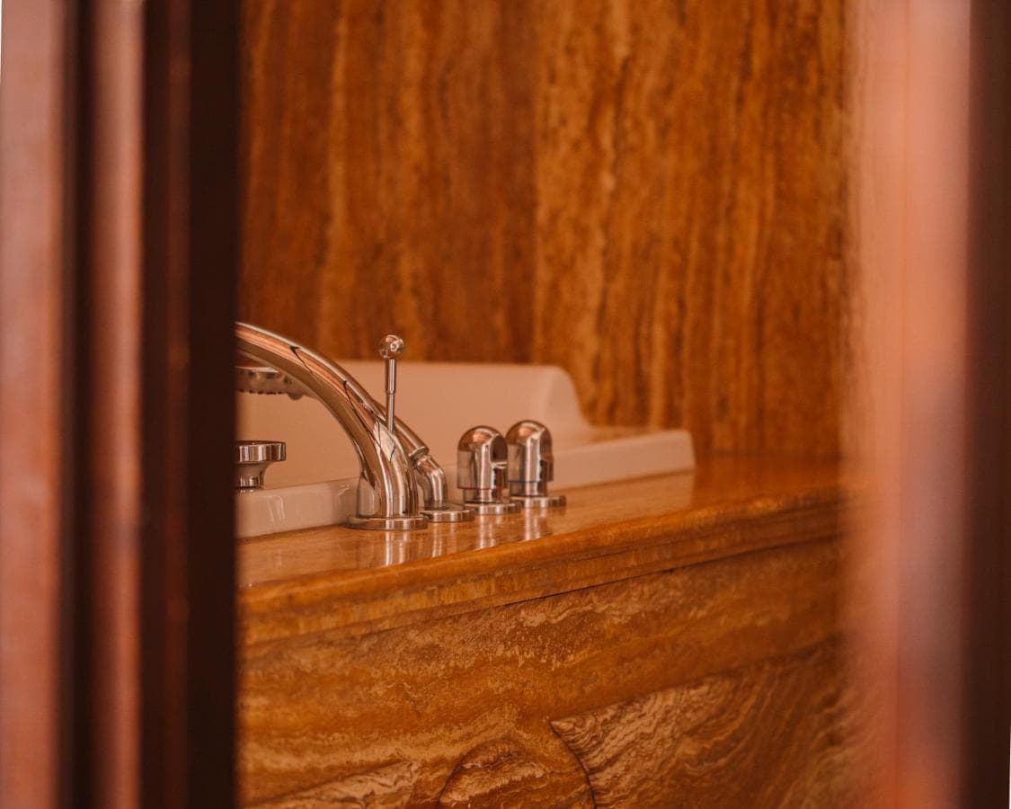 Hotel Copernicus – photo 4