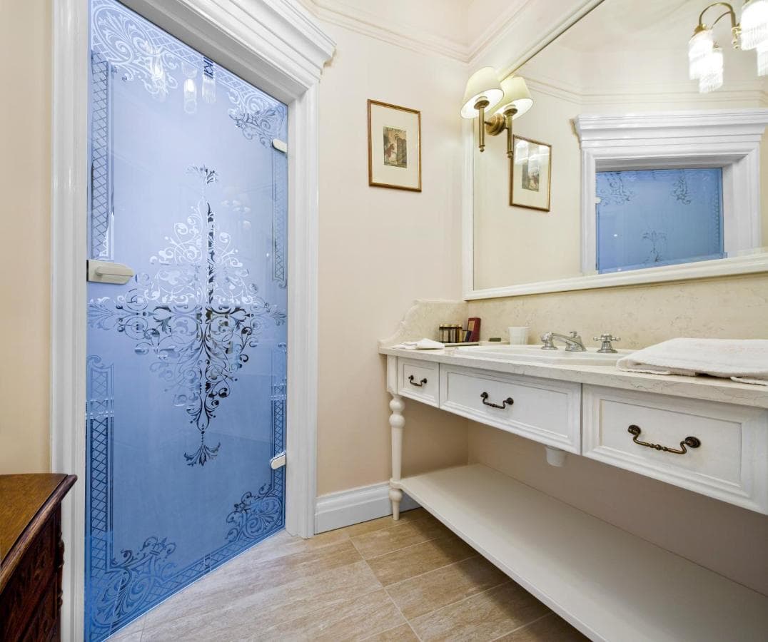 The Bonerowski Palace Boutique Hotel – photo 5