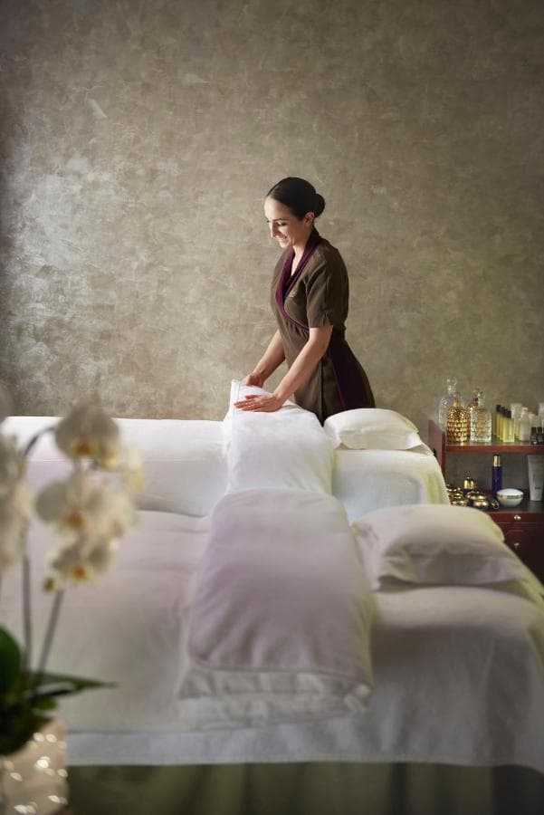 Mandarin Oriental, Paris – photo 5
