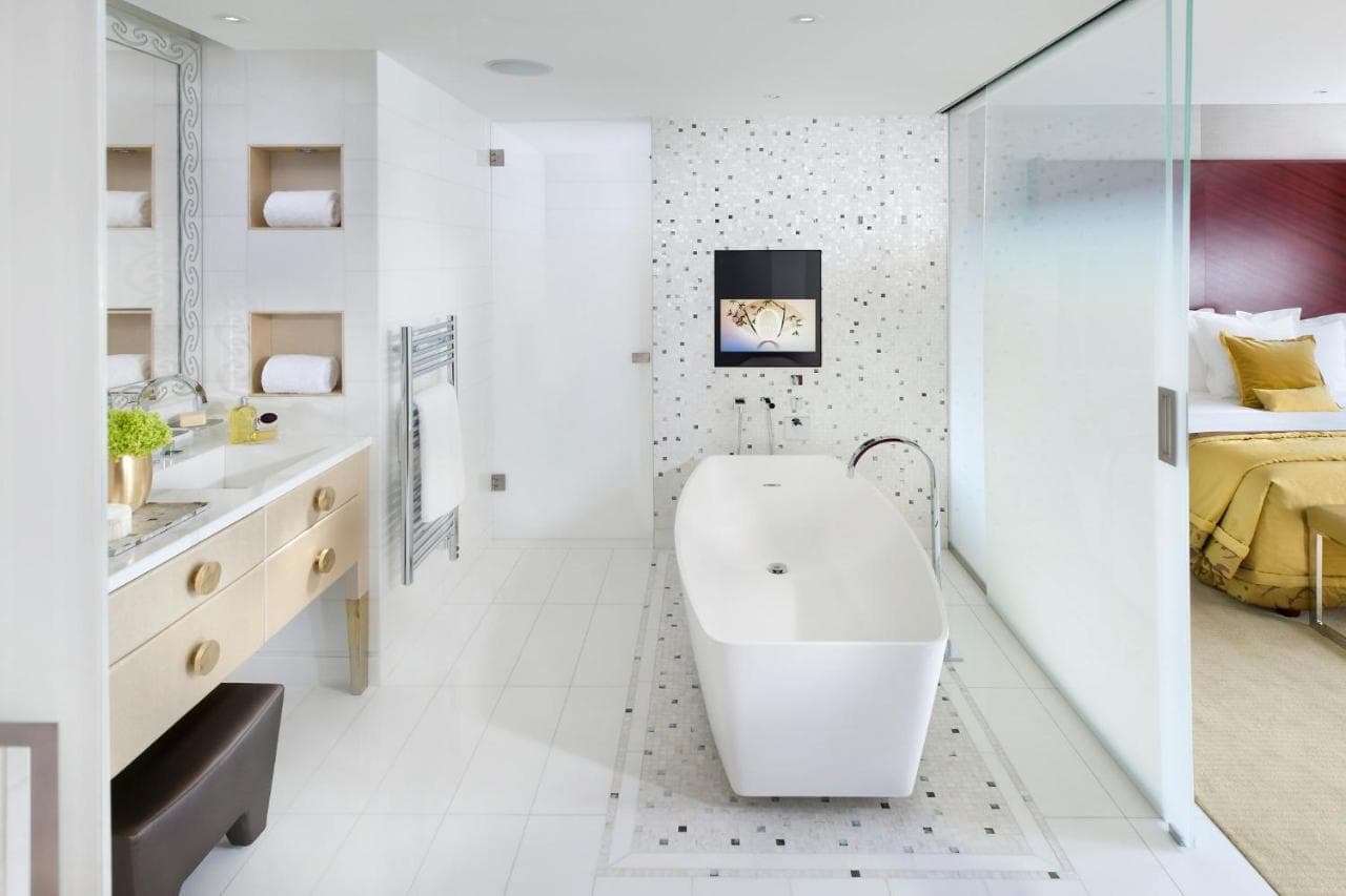 Mandarin Oriental, Paris – photo 4