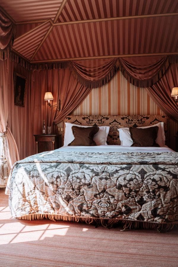 L'Hôtel – photo 4