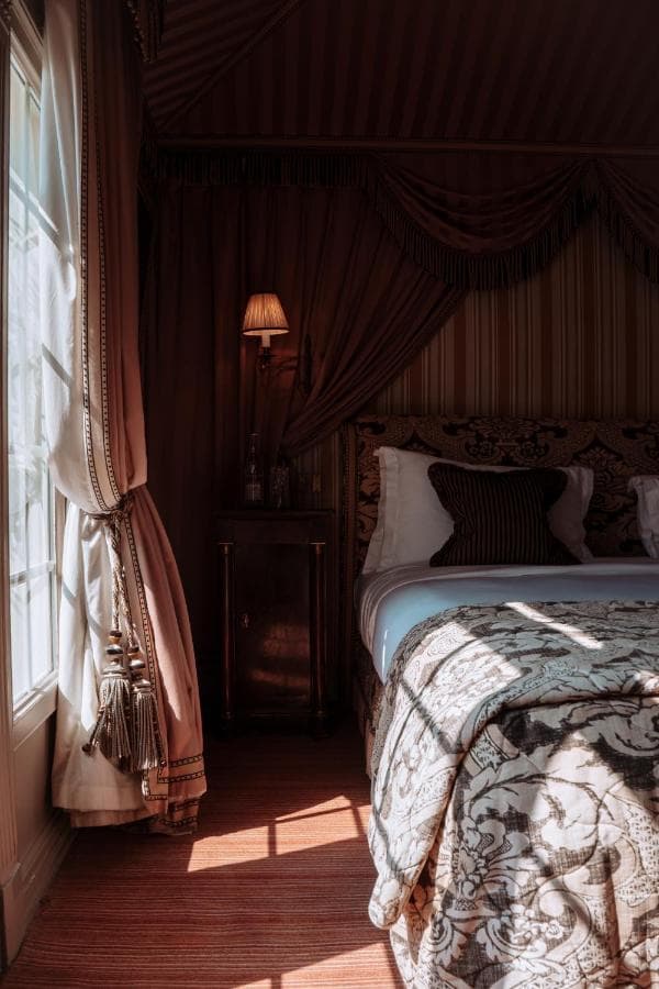 L'Hôtel – photo 3