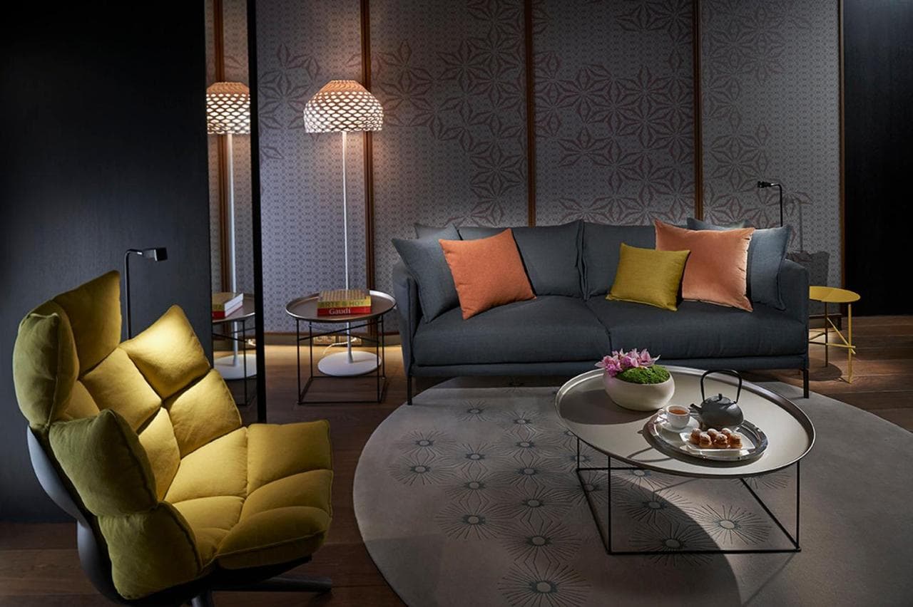 Mandarin Oriental, Barcelona – photo 5