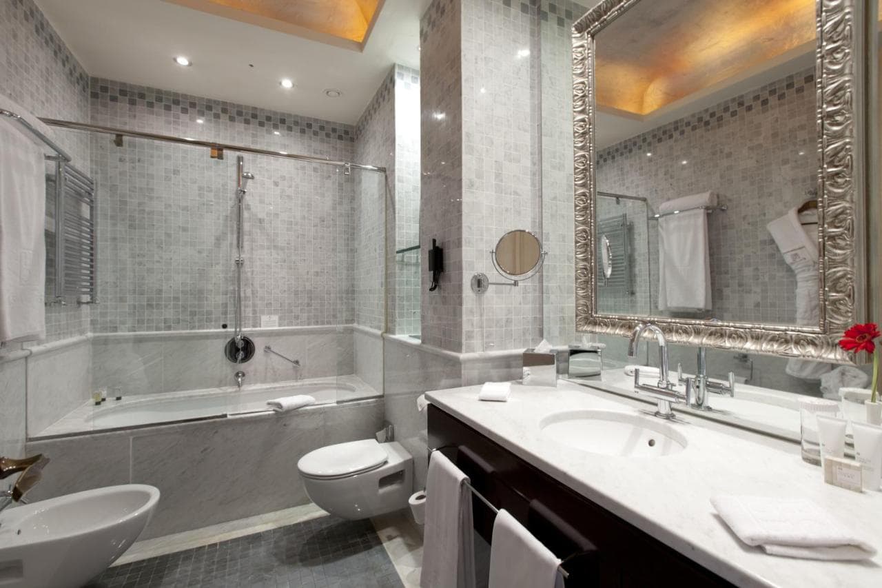 Hotel Casa Fuster G.L Monumento – photo 5