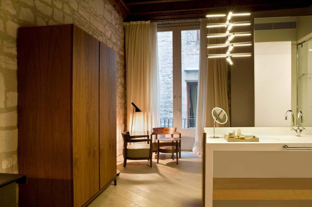 Mercer Hotel Barcelona – photo 7