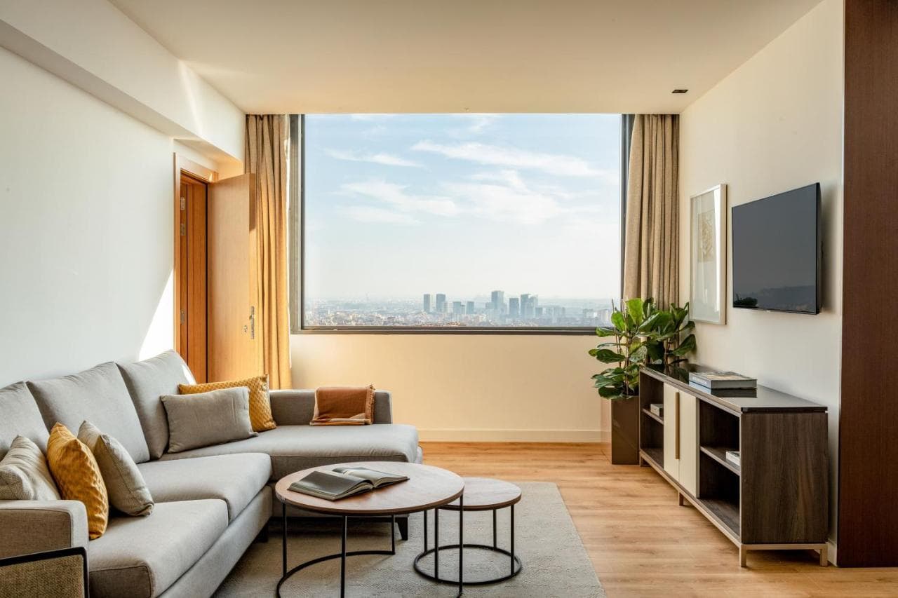 Torre Melina, a Gran Meliá Hotel – photo 7