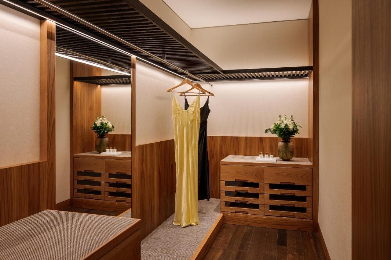 Park Hyatt Milano – photo 7
