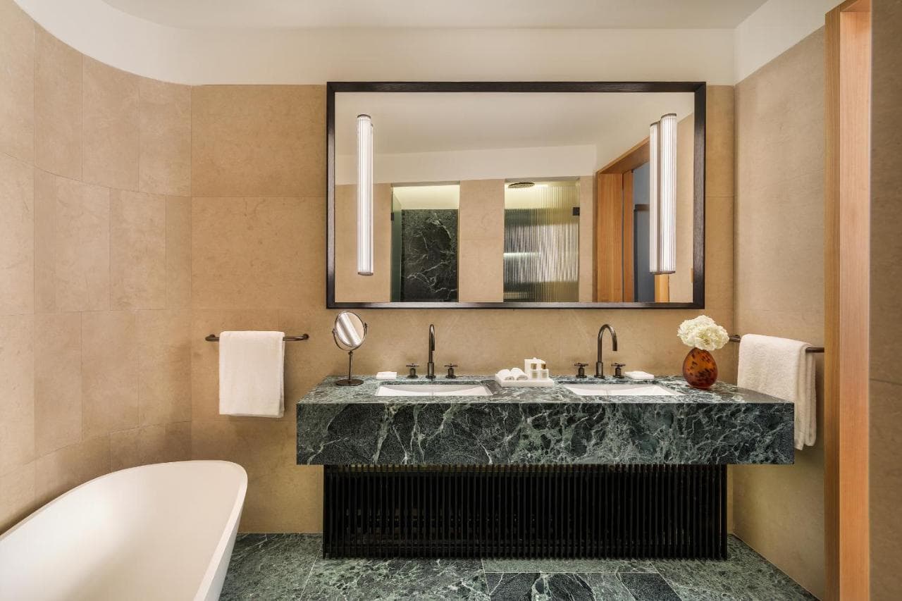 Park Hyatt Milano – photo 8