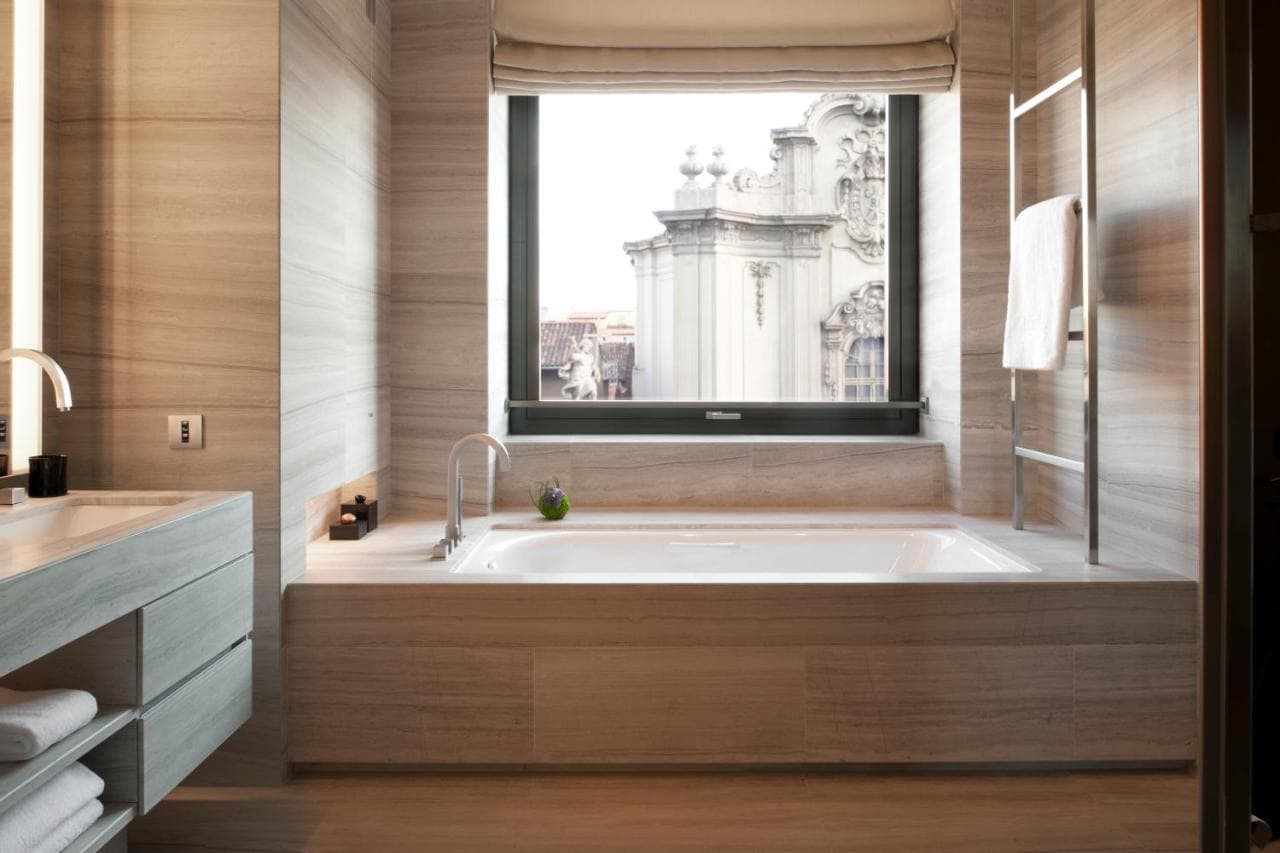 Armani Hotel Milano – photo 5
