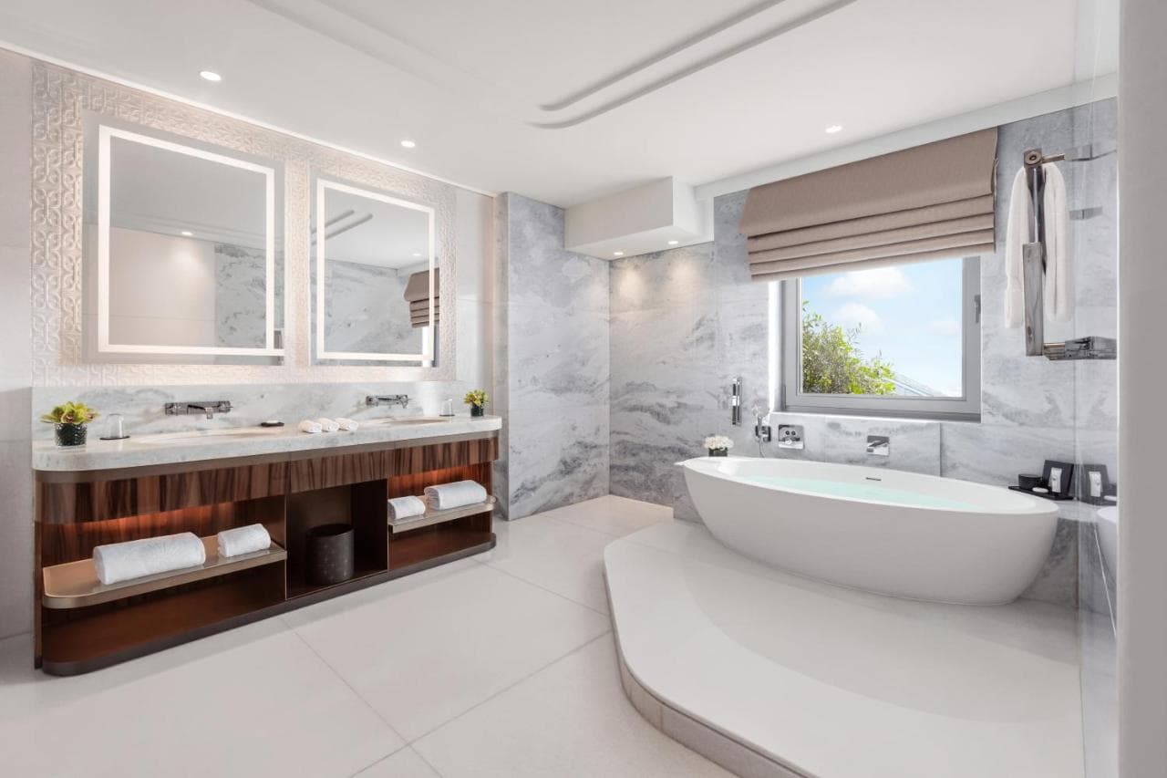 Mandarin Oriental Bosphorus, Istanbul – photo 8