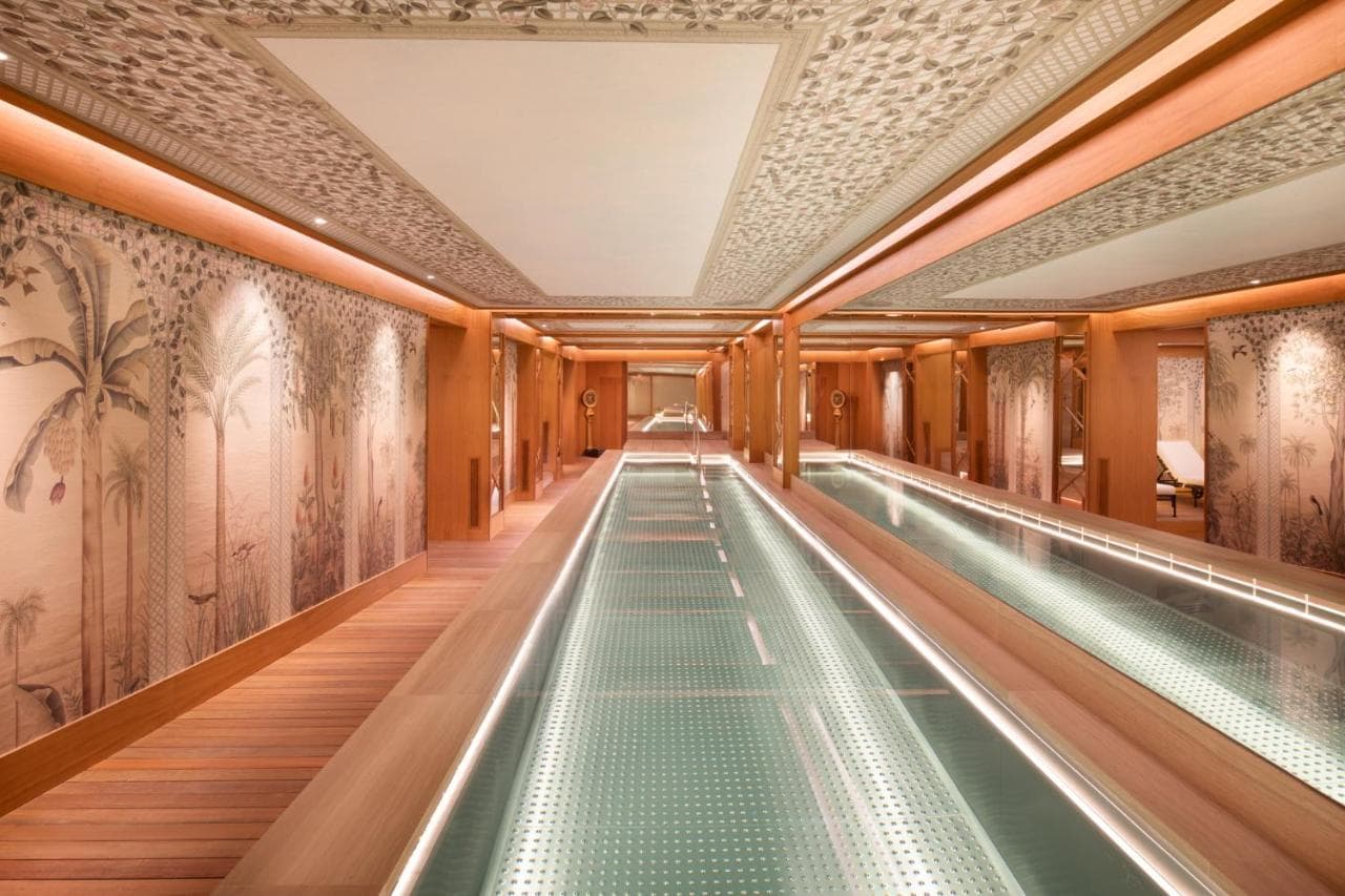 Majestic Hotel & Spa Barcelona GL – photo 4