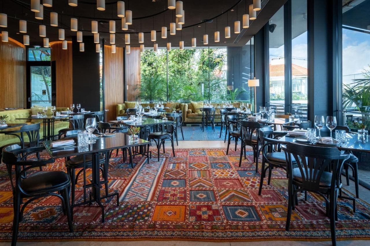 Memmo Príncipe Real, a Member of Design Hotels – photo 5