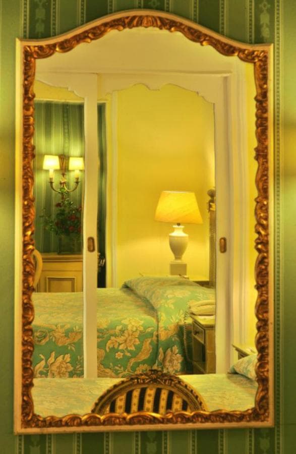 Hotel Avenida Palace – photo 5