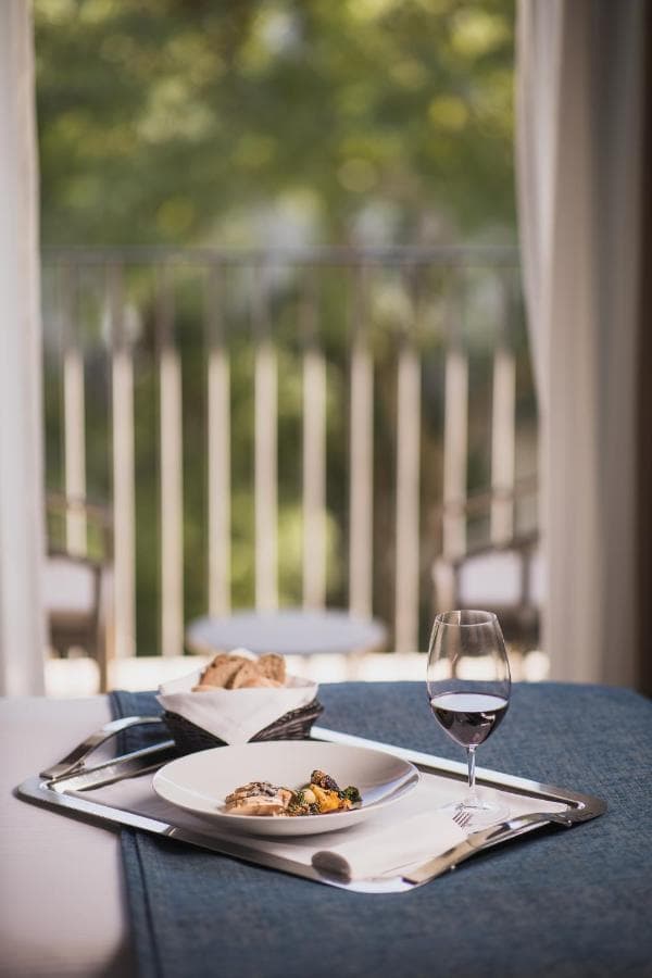 PortoBay Liberdade – photo 5
