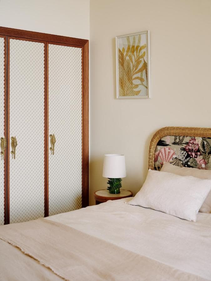 Hôtel La Pérouse Nice Baie des Anges – photo 5