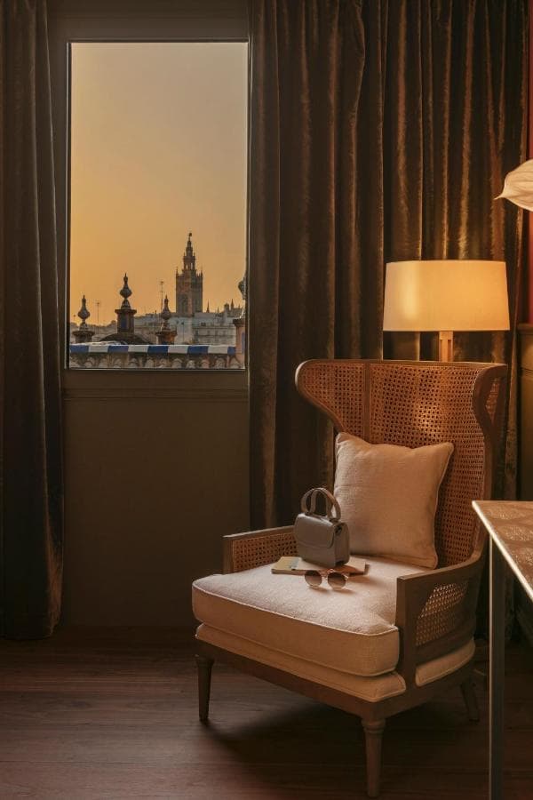 Hotel Colón, a Gran Meliá Hotel - The Leading Hotels of the World – photo 2