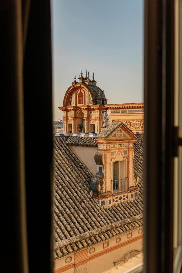 Hotel Colón, a Gran Meliá Hotel - The Leading Hotels of the World – photo 5