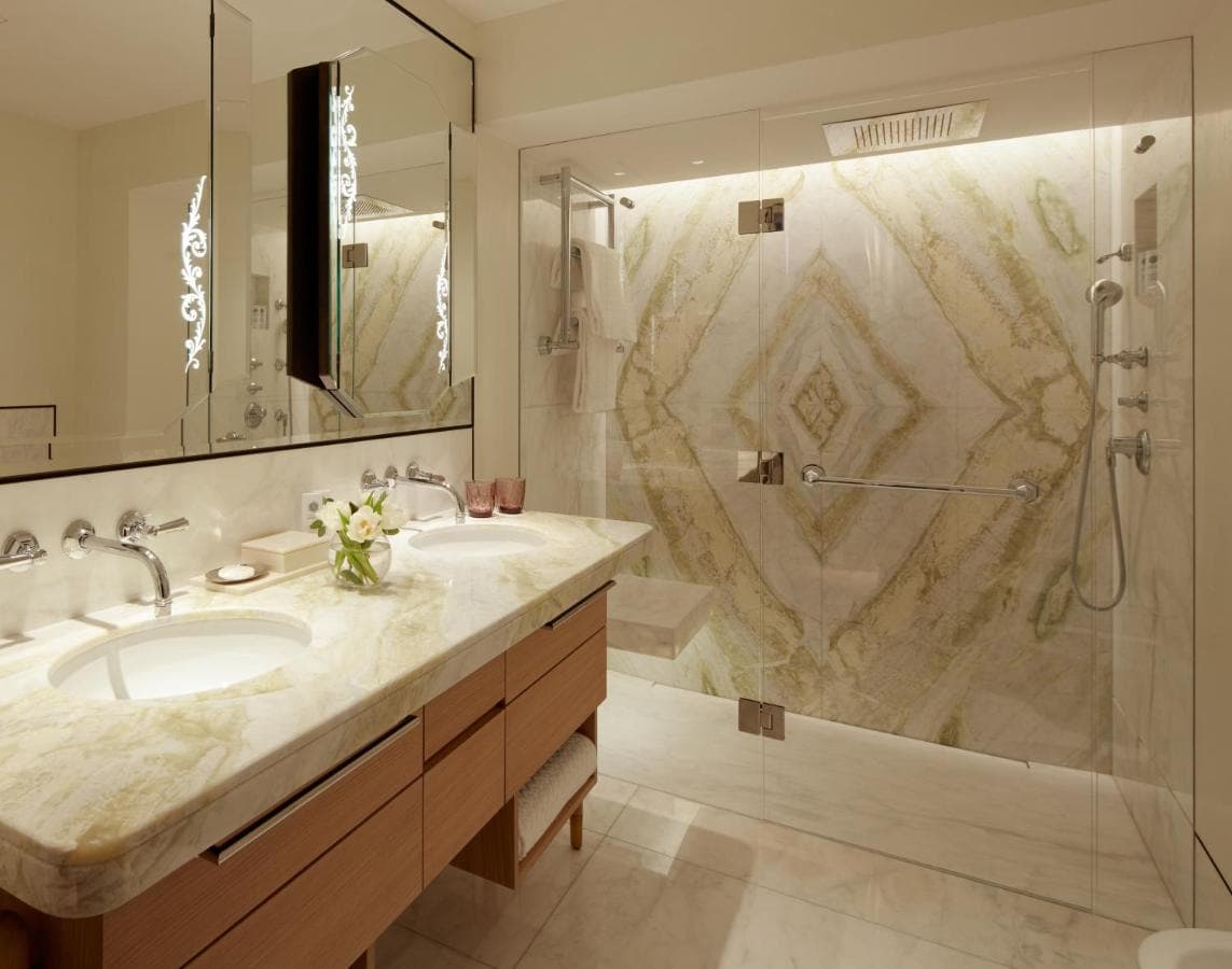 The St. Regis Venice – photo 2