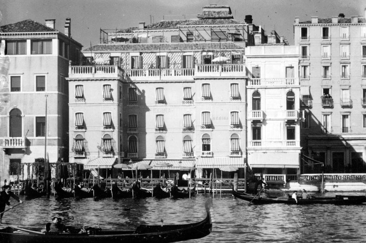 The St. Regis Venice – photo 7