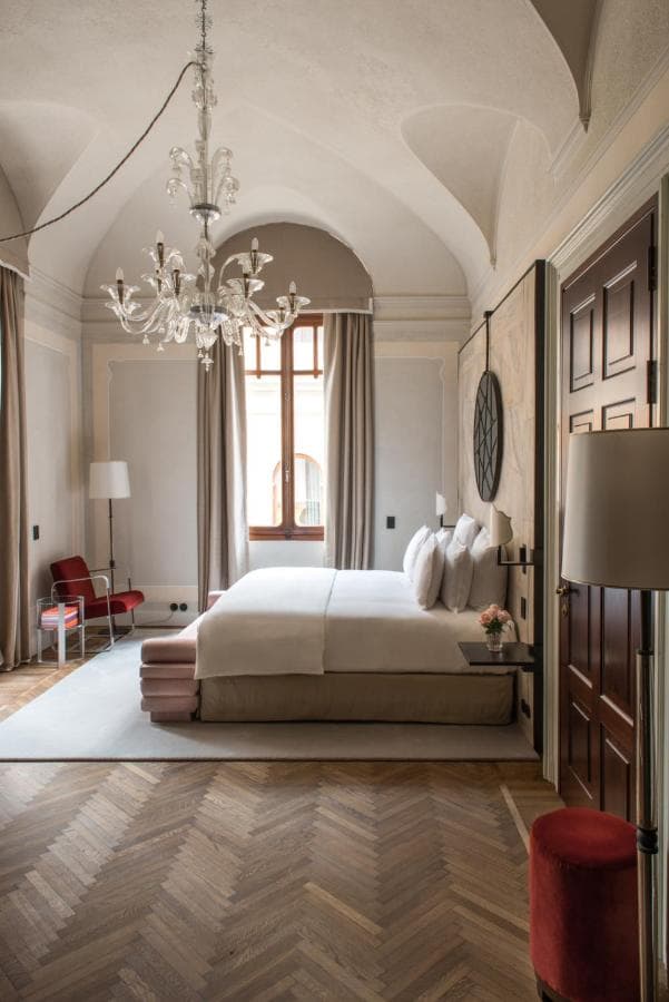 Nolinski Venezia - Evok Collection – photo 5