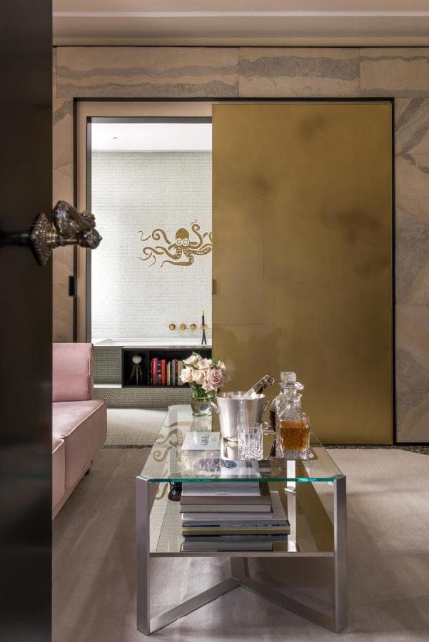 Nolinski Venezia - Evok Collection – photo 7