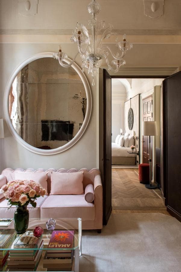 Nolinski Venezia - Evok Collection – photo 6