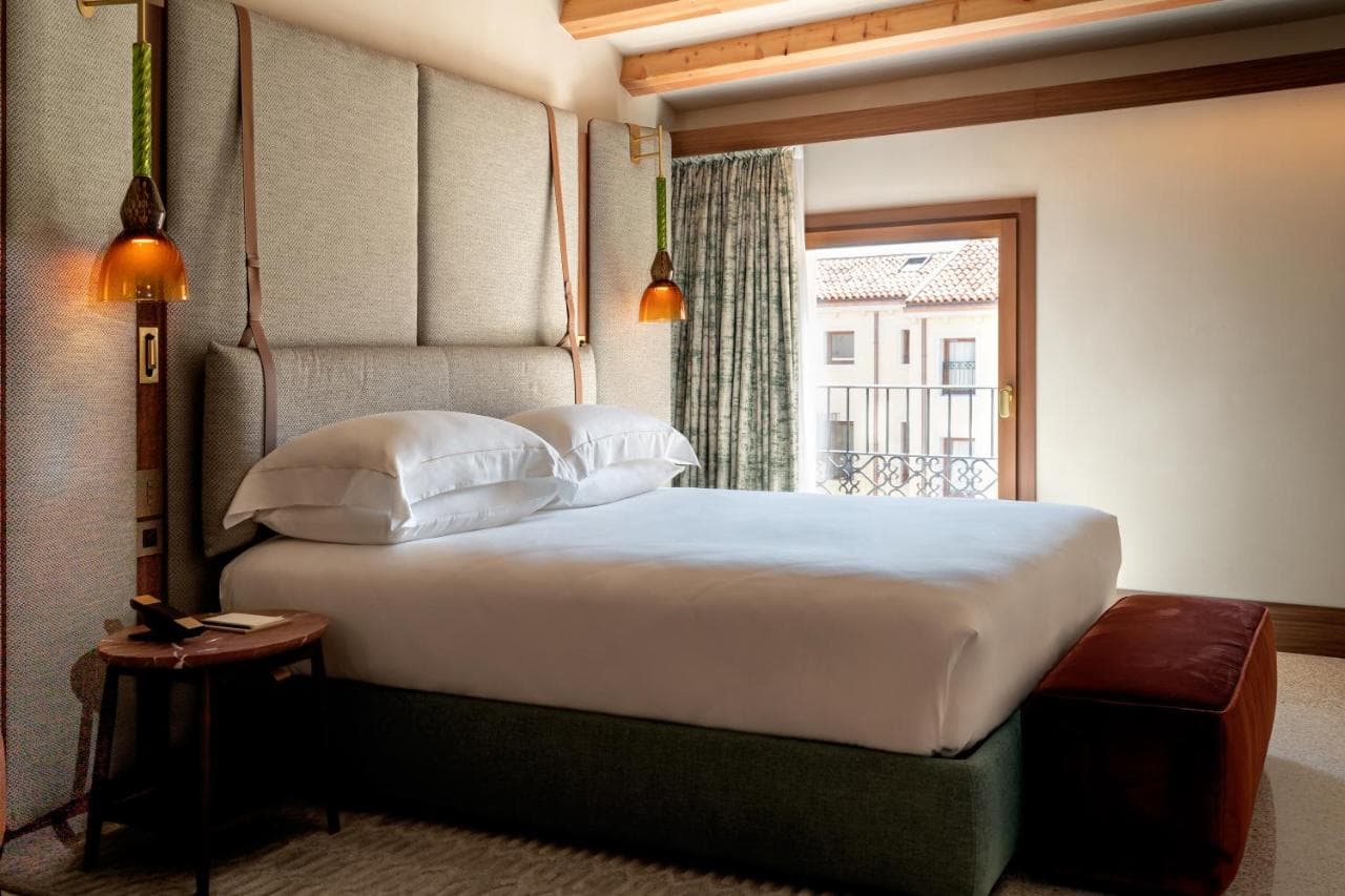 Ca' di Dio - VRetreats, an SLH Hotel – photo 7