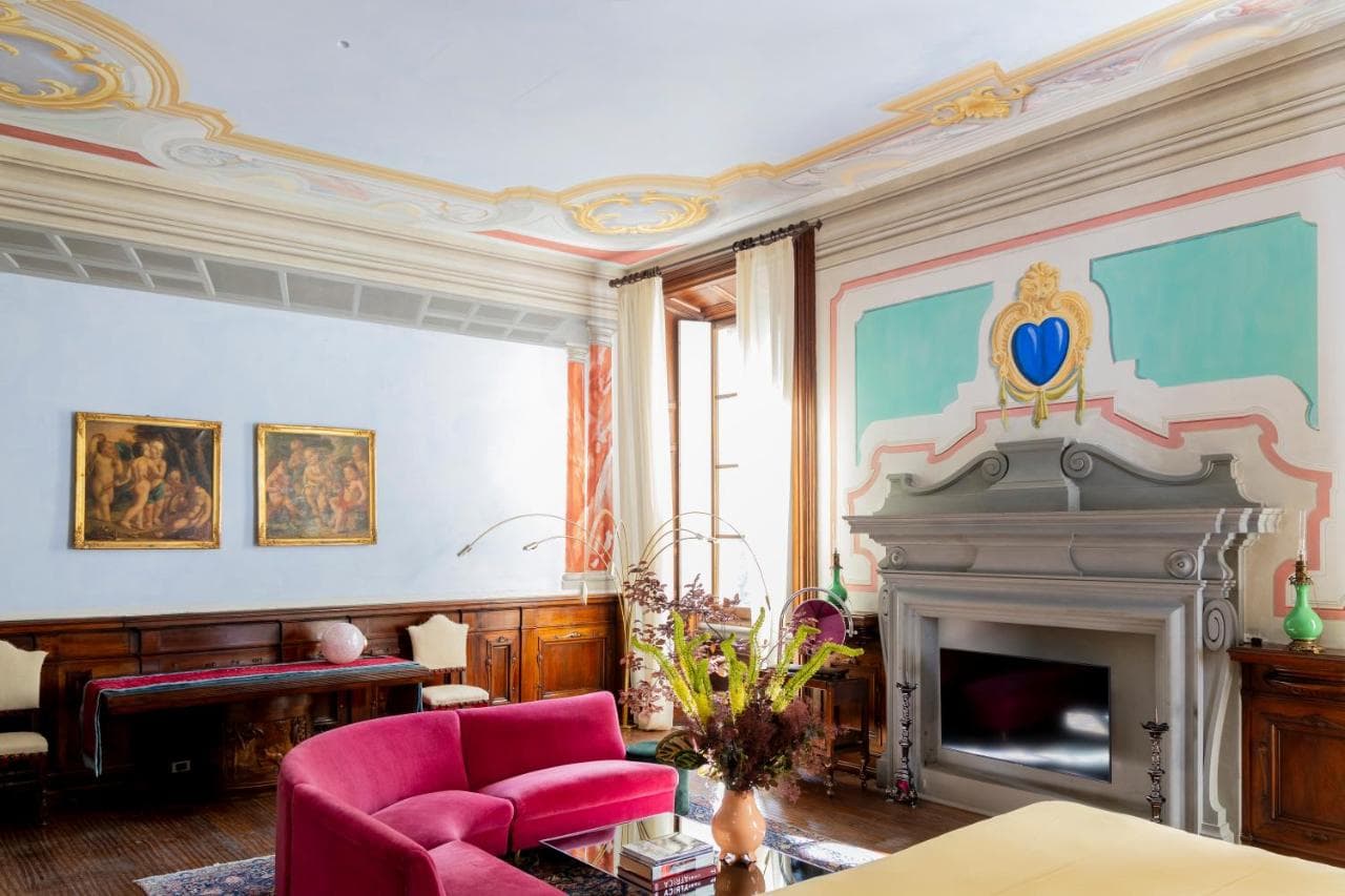 Il Salviatino Firenze – photo 3