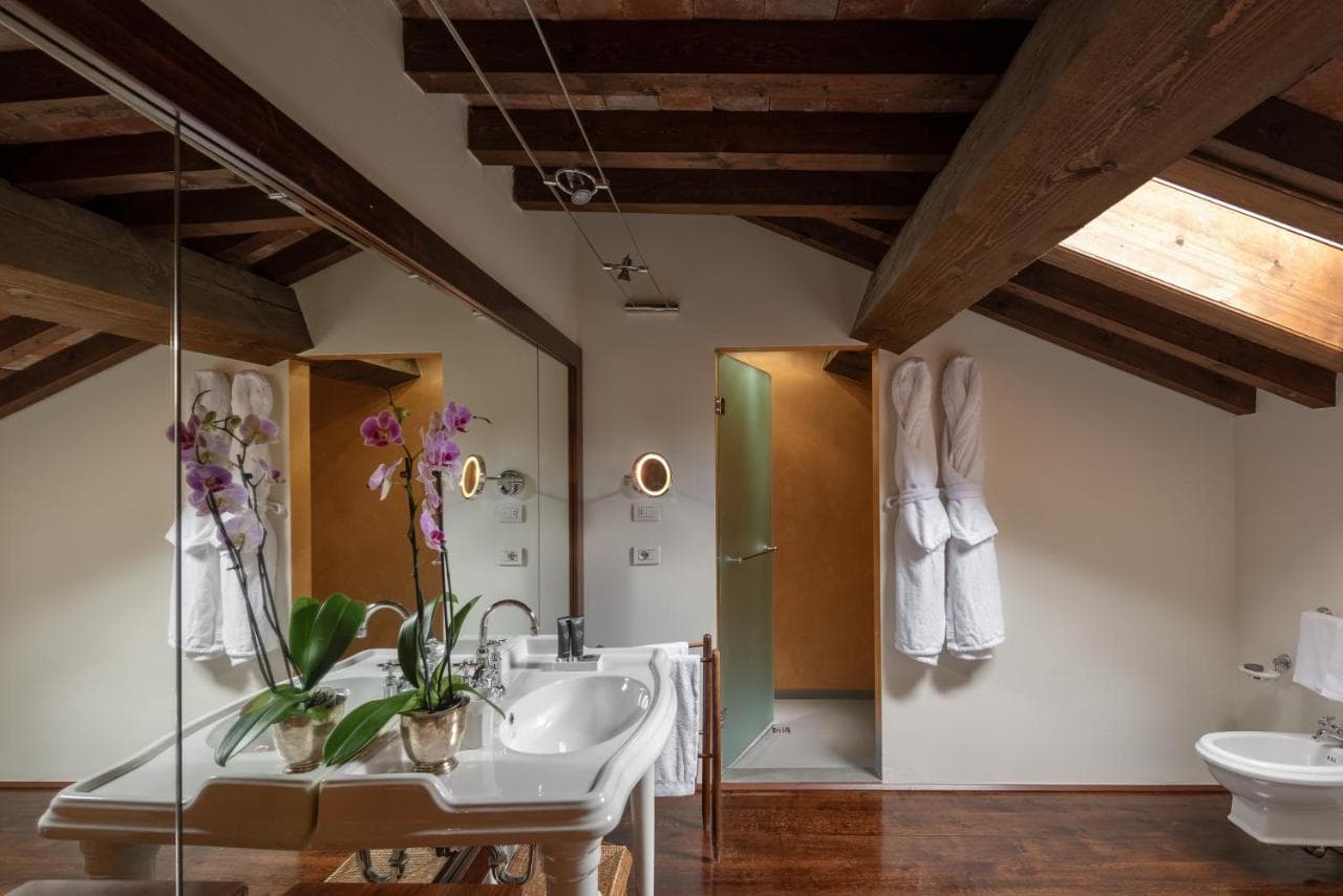 Il Salviatino Firenze – photo 4