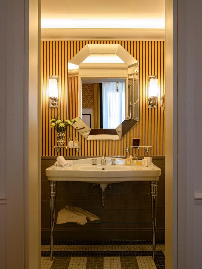 IL Tornabuoni The Unbound Collection by Hyatt – photo 3