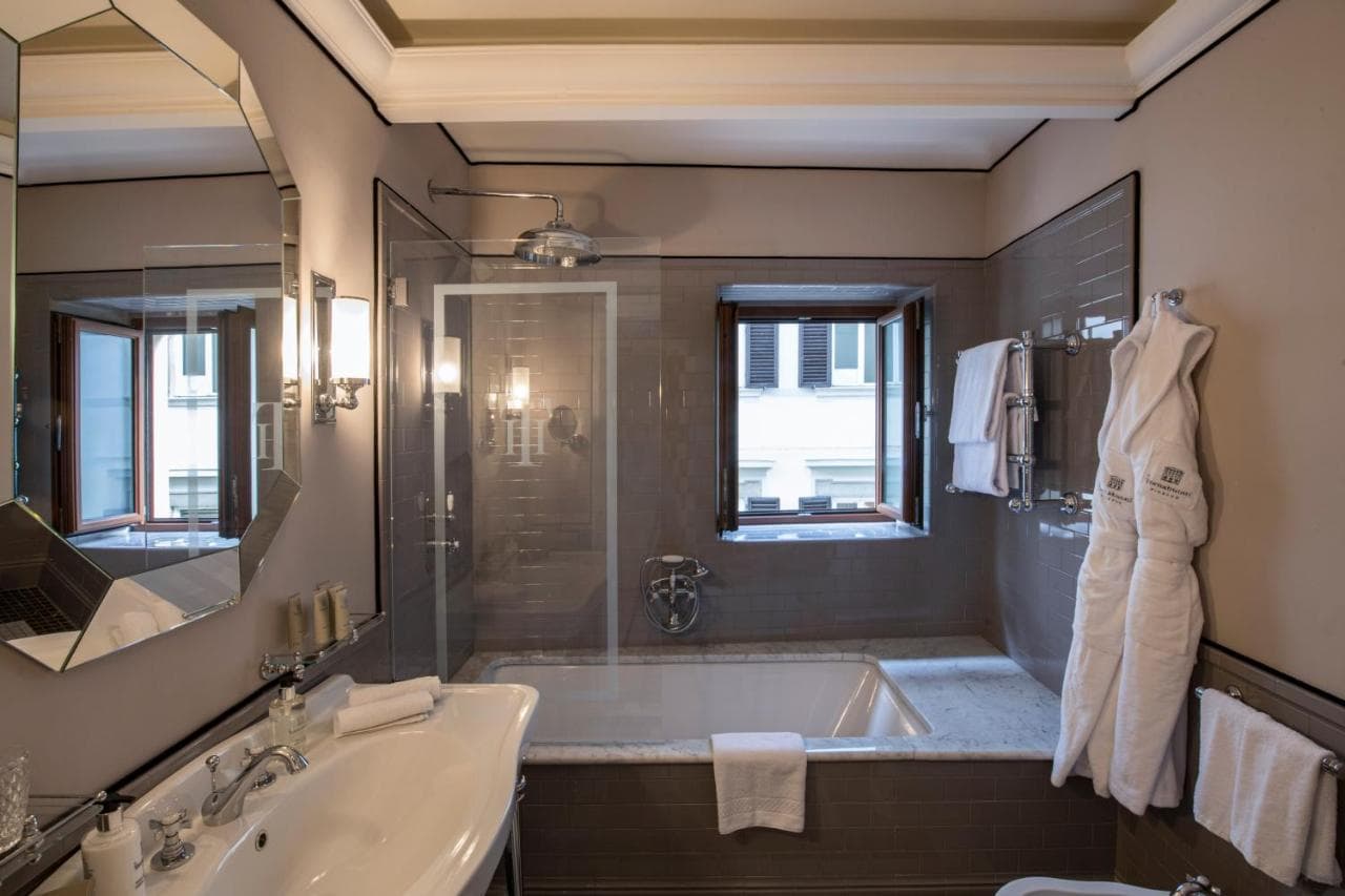 IL Tornabuoni The Unbound Collection by Hyatt – photo 8