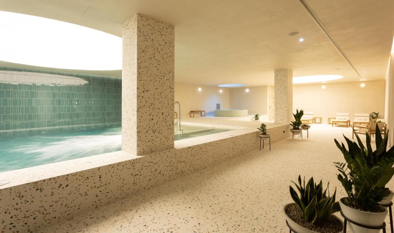 Altis Porto Hotel, a member of Preferred Hotels & Resorts- LVX – photo 4