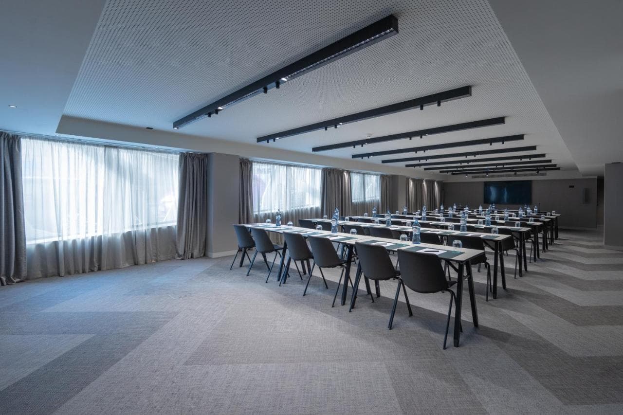 Altis Porto Hotel, a member of Preferred Hotels & Resorts- LVX – photo 8