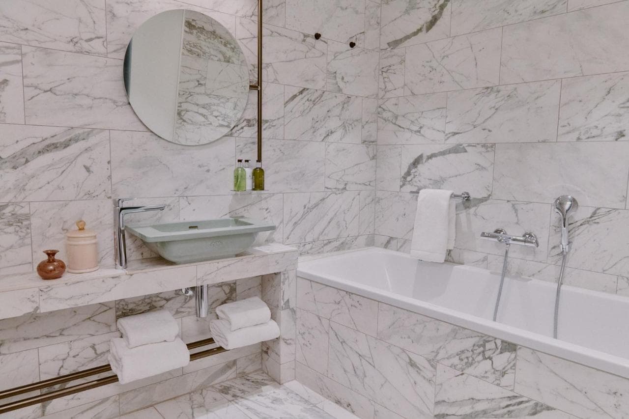Boutique Hotel Herman K – photo 6