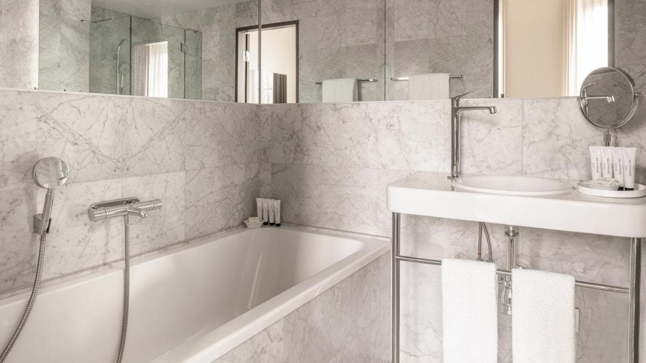 Nobis Hotel Stockholm, a Member of Design Hotels – photo 7
