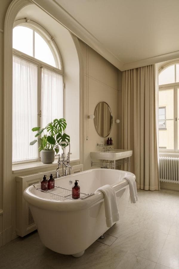 Stockholm Stadshotell – photo 3