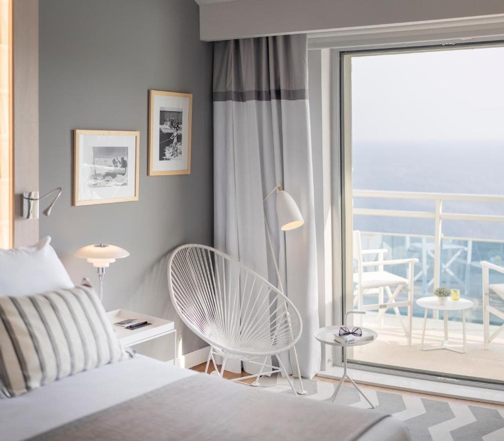 Hotel Bellevue Dubrovnik – photo 8