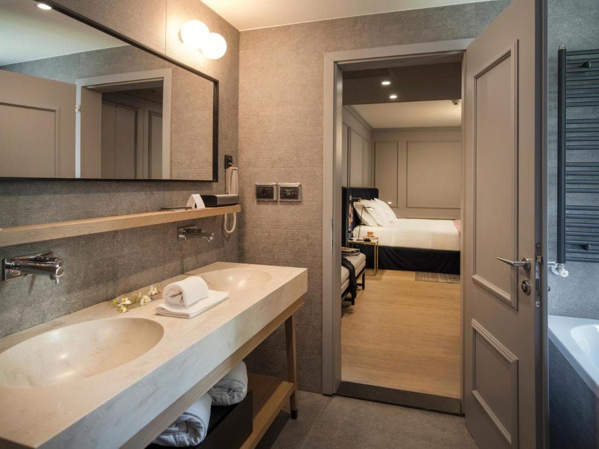 Hotel Excelsior – photo 3